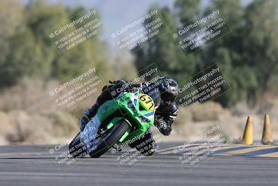 media/Jan-09-2026-Support Moto Racing (Fri) [[386df380ef]]/1-Racer Group/Time Attack 3 (Turn 7)/